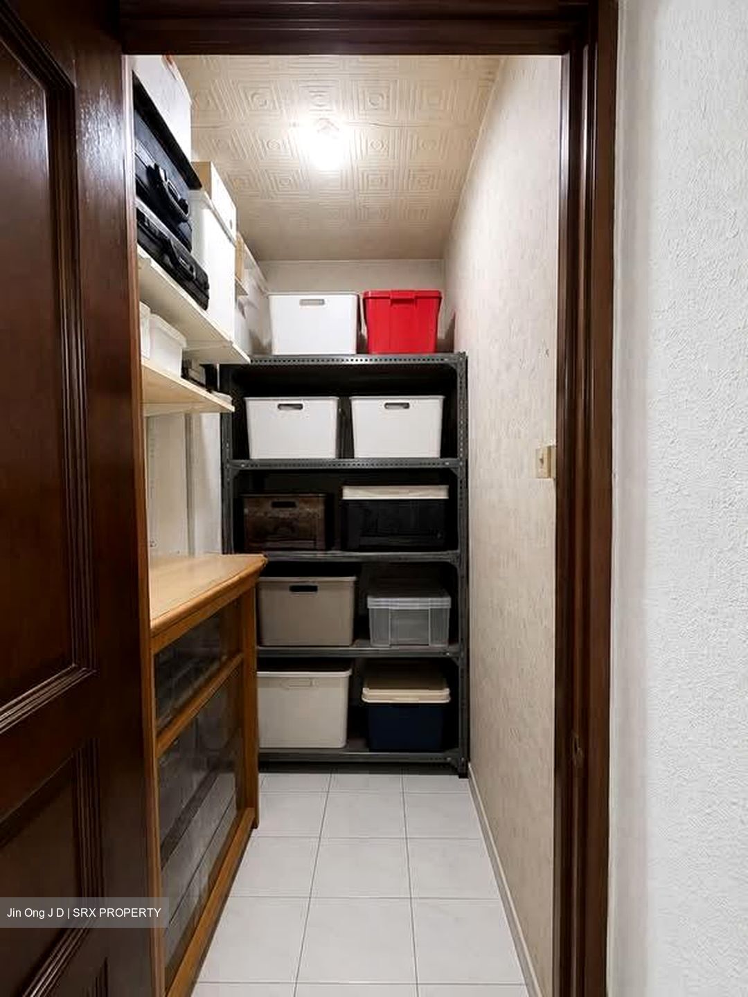 Blk 123 MARSILING RISE (Woodlands), HDB 5 Rooms #601033691